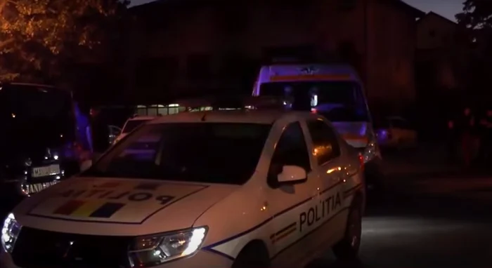 Doi-ageni-de-poliie-decedai-ntr-un-accident-rutier-Colega-lor-e-grav-rnit