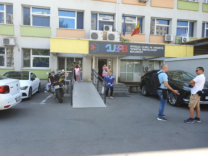 EXCLUSIV-Dezvluiri-din-dosarul-morilor-suspecte-de-la-Spitalul-Sf-Pantelimon-Practica-era-de-a-stabili-cine-triete-i-cine-moare