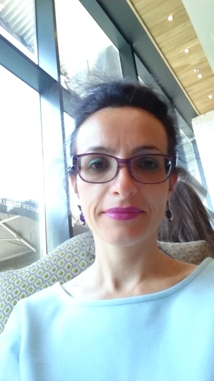 EXCLUSIV-Medicul-care-a-sesizat-morile-suspecte-de-la-Spitalul-Sf-Pantelimon-Doctoriele-arestate-m-au-hruit