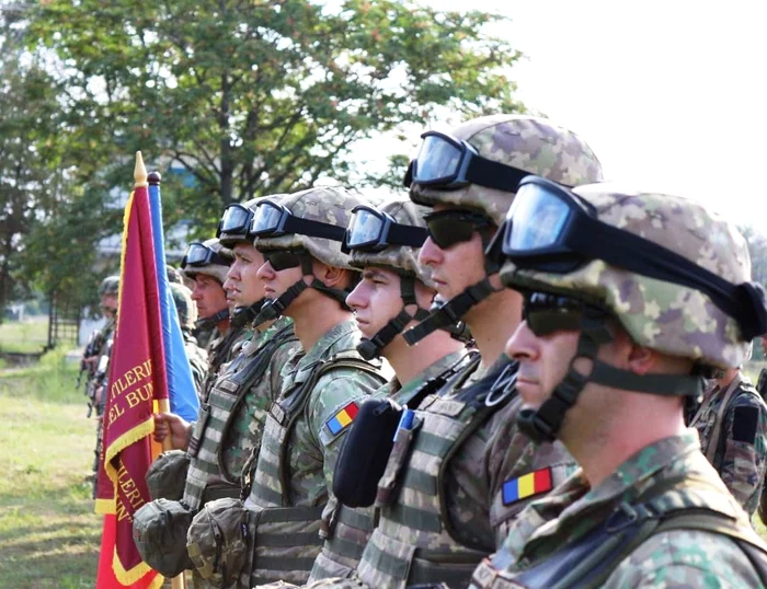 EXCLUSIV-Strategia-care-ar-transforma-Armata-Romn-ntr-o-for-i-i-ar-descuraja-pe-rui