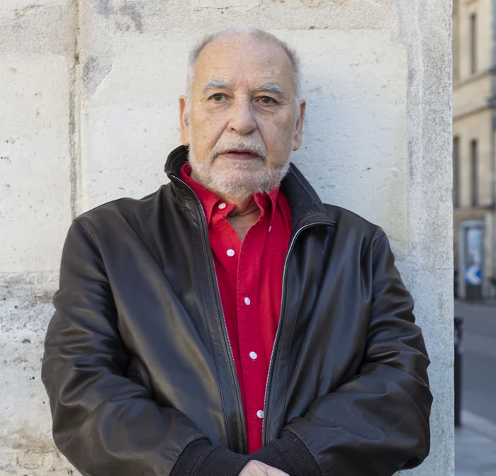 EXCLUSIV-Tahar-Ben-Jelloun-laureat-al-Premiului-Goncourt-Consider-crile-mele-ca-fiind-pietre-care-vor-ajunge-o-cas-bun-de-visat