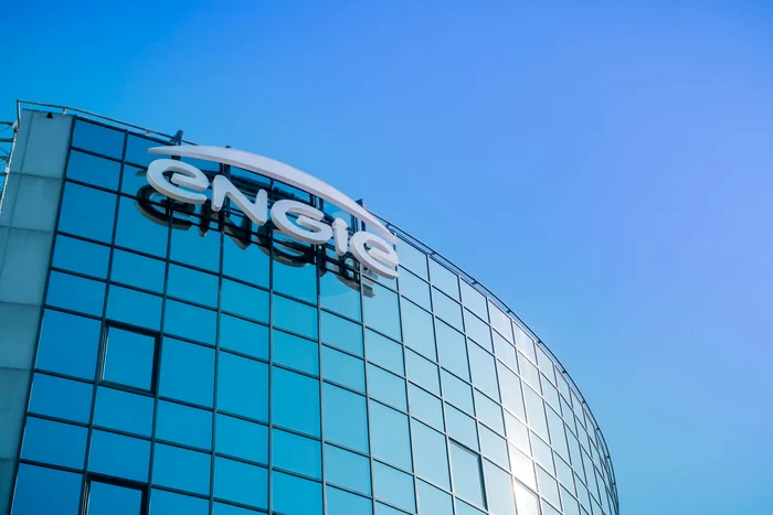 Engie-amendat-de-ANRE-pentru-c-a-emis-facturi-cu-preuri-mai-mari-dect-cele-reglementate