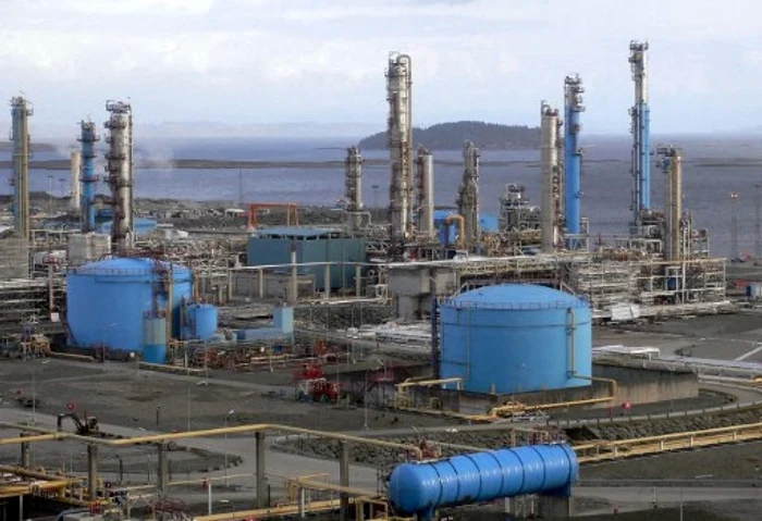 Europa-n-faa-unei-nou-crize-energetice-De-ce-Norvegia-reduce-masiv-livrrile-de-gaze-