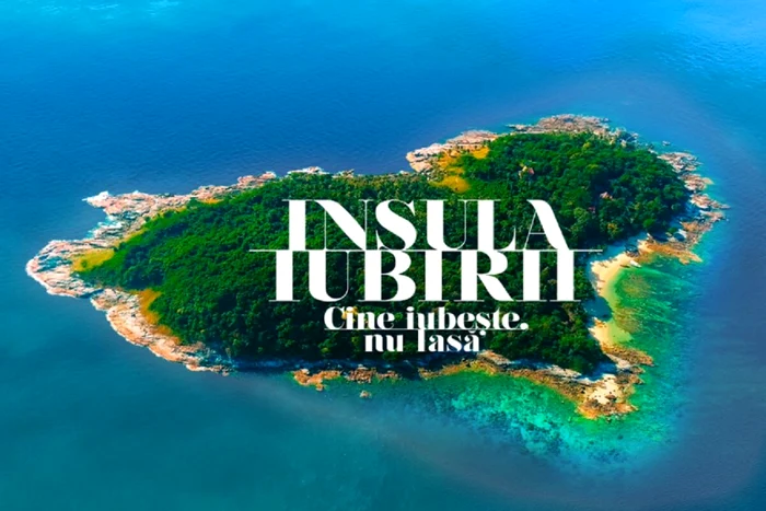 Exclusiv----------De-ce-au-reacionat-instituiile-statutului-la-postarea-Netflix-despre-Insula-Iubirii-Cum-devine-viral-un-astfel-de-moment-ANALIZ