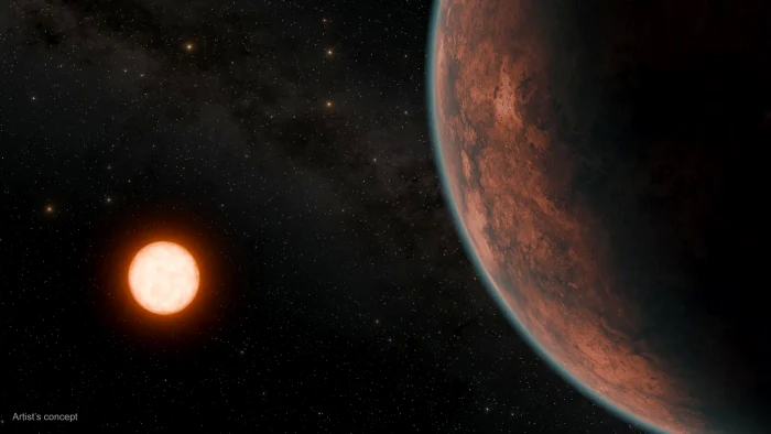 Exist-via-dincolo-NASA-Universe-a-dezvluit-existena-unei-planete-de-mrimea-Terrei-la-40-de-ani-lumin-distan
