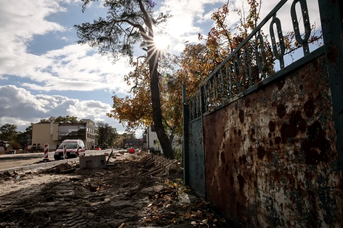 Explozii-la-Kiev-Un-brbat-i-fiul-su-au-fost-ucii-n-bombardamentele-ruseti-alte-trei-persoane-rnite
