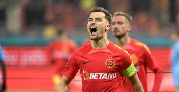 ---------FCSB--LASK-Linz-ne-a-salvat-onoarea-campioana-e-n-grupele-Ligii-Europa-i-ia-o-sum-uria-de-la-UEFA