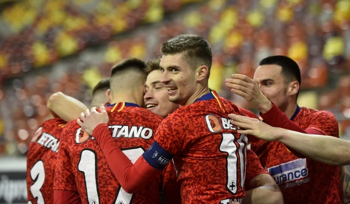 FCSB-lovitur-oficial-cu-Florin-Tnase-fotbalistul-care-nu-a-mai-jucat-de-3-luni