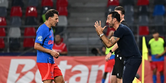 FCSB-misiune-infernal-n-Europa-League-ce-adversari-de-calibru-o-ateapt-n-grup