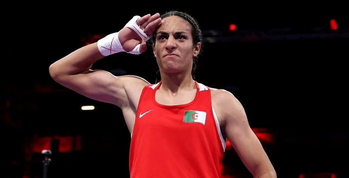 Femeia-cu-cromozomi-de-brbat-de-neoprit-la-Paris-Imane-Khelif-va-urca-n-ring-pentru-aurul-olimpic