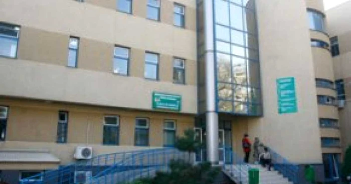 Fetia-care-i-a-pierdut-piciorul-dup-accidentul-din-Parcul-Pantelimon-a-fost-transferat-de-la-ATI-Bunicul-copiilor-face-apel-la-autoriti