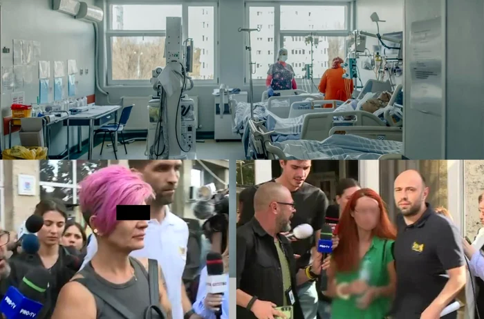Filmul-anchetei-privind-morile-suspecte-de-la-Spitalul-Pantelimon-Ce-probe-au-procurorii-Doctoriele-au-fost-arestate