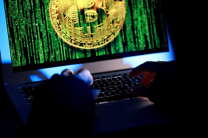 Fonduri-furate-n-valoare-de-peste-73-de-milioane-de-dolari-securizate-de-un-exchange-de-criptomonede