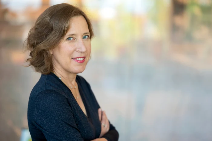 Fostul-CEO-al-YouTube-Susan-Wojcick-a-murit-la-56-de-ani-dup-o-btlie-lung-cu-cancerul
