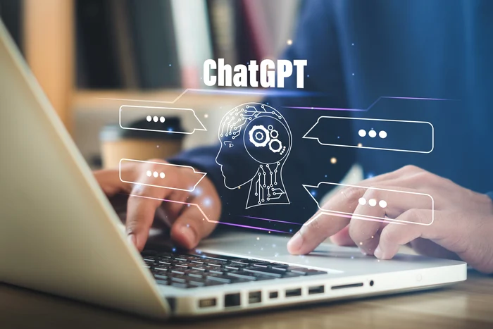 Funcia-ChatGPT-care-devine-disponibil-i-pentru-utilizatorii-care-nu-pltesc-abonament-Ce-restricii-are