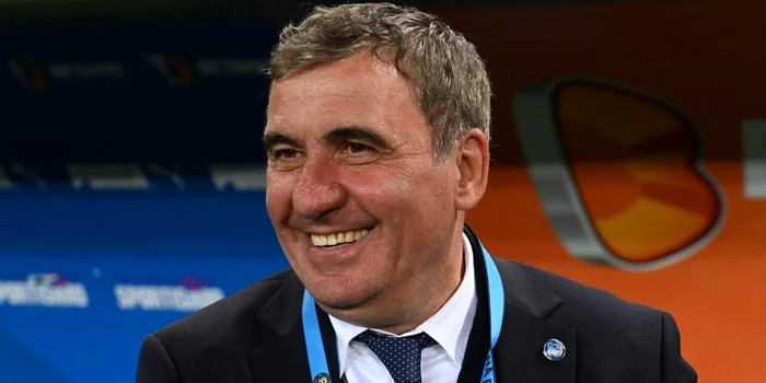 Gic-Hagi-a-ieit-din-bezn-Farul-prima-victorie-n-acest-sezon-ntr-un-meci-ntrerupt-de-dou-ori