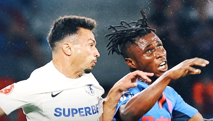 Gic-Hagi-o-nou-criz-de-nervi-FCSB-a-btut-dramatic-Farul-n-prelungiri-cu-un-penalty-indicat-de-VAR