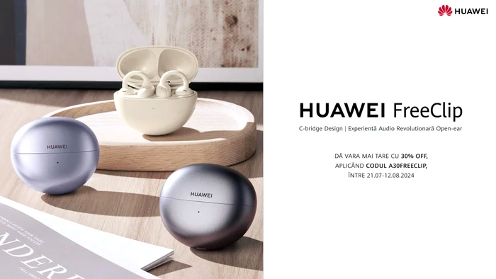 HUAWEI-FreeClip-amplific-distracia-de-var-cti-fashion-i-confortabile-cu-specificaii-de-top