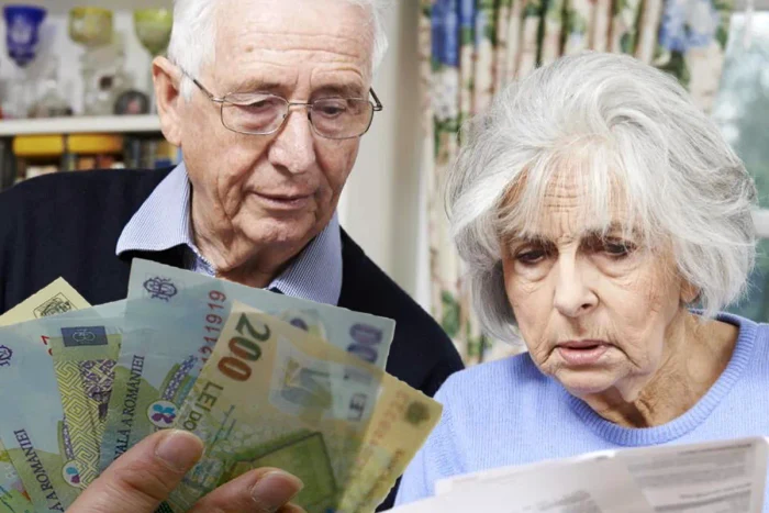 Harta-pensiilor-Judeele-cu-cele-mai-mari-pensii-medii-