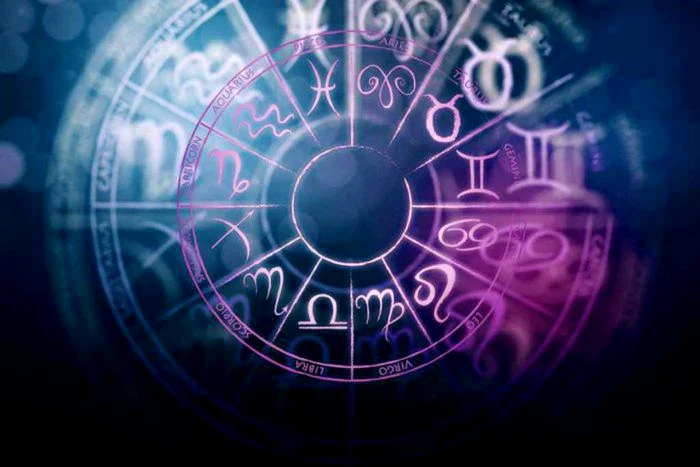 Horoscop-15-august-Petii-sunt-tentai-de-jocurile-de-noroc-iar-Gemenii-au-noroc-n-dragoste