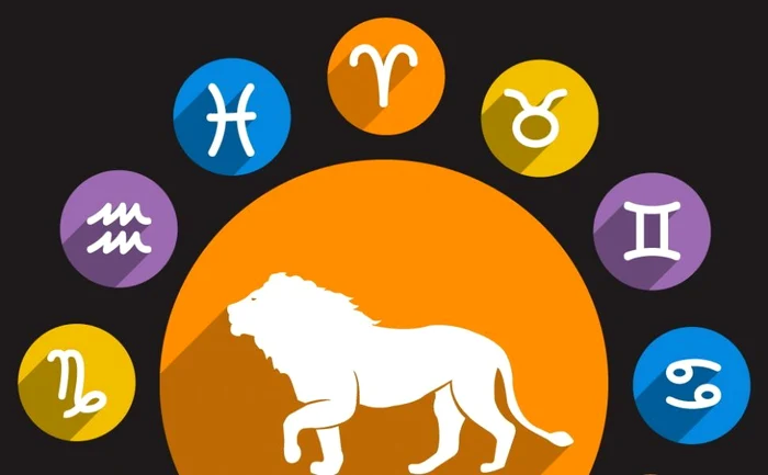 Horoscop-4-august-Gemenii-i-Racii-trebuie-s-fie-ateni-la-problemele-de-sntate