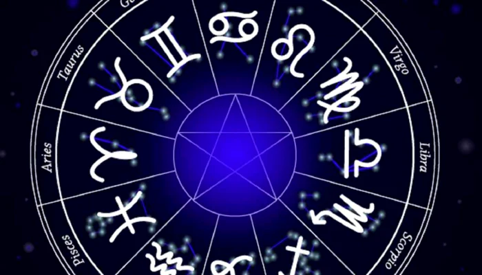 Horoscop-luni-5-august-Sgettorii-trebuie-s-fie-ateni-pe-ce-cheltuiesc-banii
