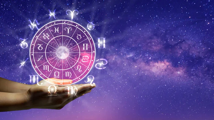 Horoscopul-zilei-de-smbt-17-august-Oboseala-i-va-spune-cuvntul-n-cazul-mai-multor-nativi