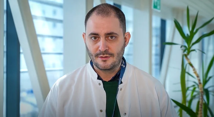INTERVIU-Dr-Matei-Br-medic-primar-radioterapie-Rata-de-recuren-n-cazul-metastazelor-tratate-prin-radioterapie-stereotaxic-este-foarte-redus