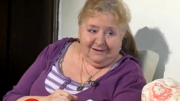 Ileana-Crstea-Simion-cea-mai-apreciat-profesoar-de-dicie-a-murit-la-84-de-ani-A-perfecionat-sute-de-voci-pentru-radio-teatru-i-televiziune