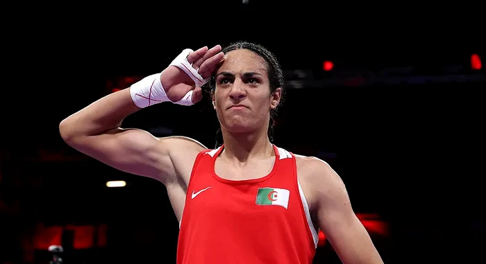 Imane-Khelif-pugilista-cu-cromozomi-masculini-aur-la-Jocurile-Olimpice-n-uralele-a-16000-de-spectatori