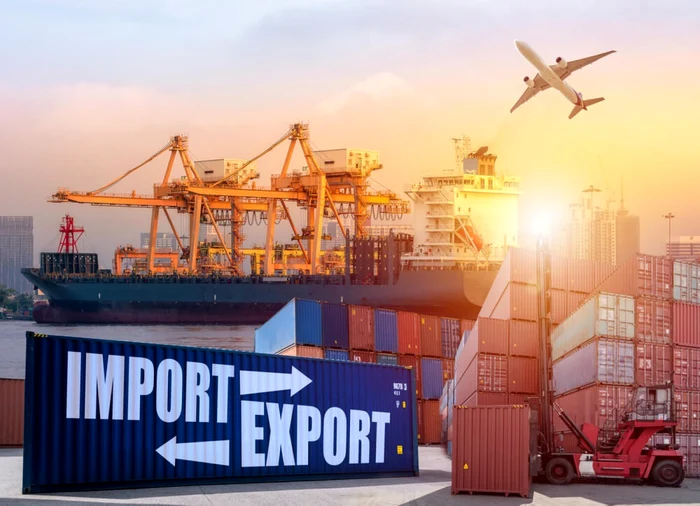 Importm-mai-mult-dect-exportm-deficitul-comercial-a-crescut-15-miliarde-de-euro-n-primul-semestru