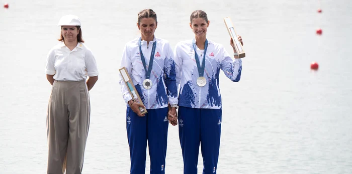 Ionela-Cozmiuc-aproape-de-lein-pe-podium-Colega-sa-i-a-acordat-imediat-primul-ajutor