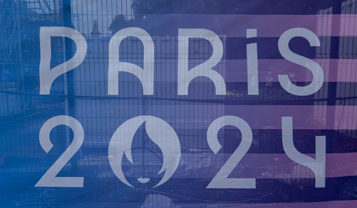Jocurile-Olimpice-au-crescut-cu-26-vnzrile-din-Paris-pe-ce-au-cheltuit-turitii-banii