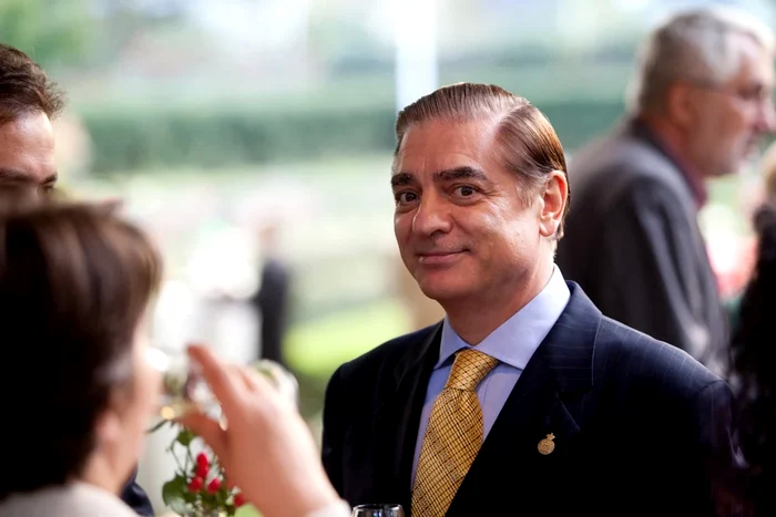 Justiia-din-Malta-nu-este-de-acord-cu-extrdarea-fugarului-Paul-de-Romnia-Alina-Gorghiu-Decizia-este-revolttoare