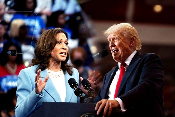 Kamala-Harris-conduce-n-preferinele-americanilor-pentru-prima-dat-de-la-retragerea-lui-Joe-Biden