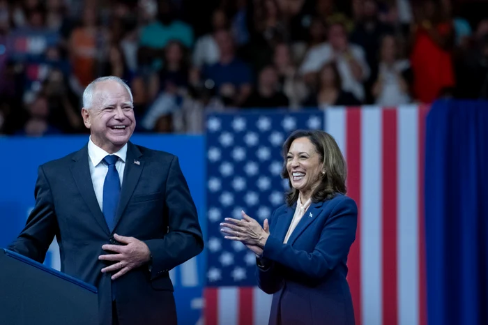 Kamala-Harris-i-a-ales-vicepreedintele-Cine-este-Tim-Walz-politicianul-de-60-de-ani-din-Minnesota