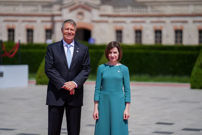 ---------Klaus-Iohannis-vizit-oficial-n-Republica-Moldova-cu-ocazia-Ziua-Limbii-Romne-