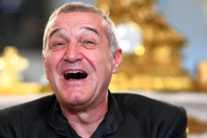 LASK-Linz--FCSB-online-CFR--Pafos-la-TV-ct-cost-s-vezi-diseara-meciul-echipei-lui-Becali