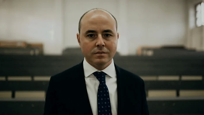 Liderul-PNL-Iai-Alexandru-Muraru-despre-factorii-care-ar-asigura-prezena-partidului-su-la-guvernare-i-dup-alegeri