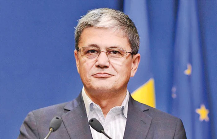 Marcel-Bolo-se-plnge-c-i-sunt-rstlmcite-propunerile-Refuz-s-cred-c-dac-eti-candidat-la-prezideniale-uii-instant-legea
