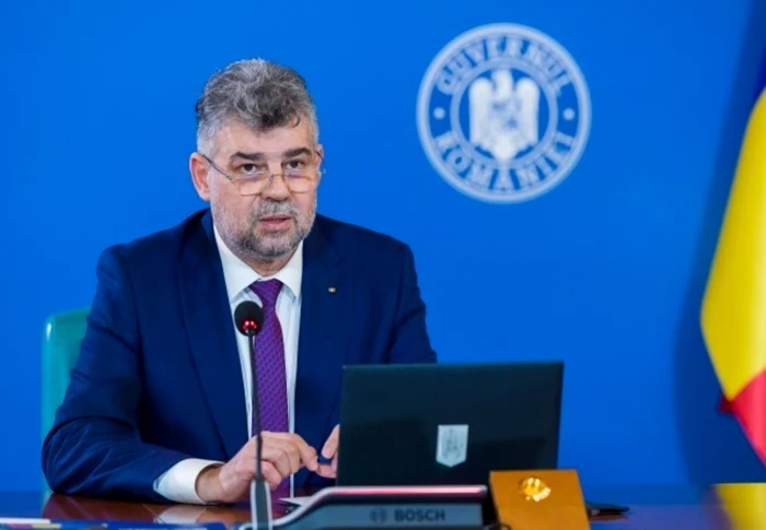Marcel-Ciolacu-i-a-anunat-pe-membrii-PSD-c-va-candida-la-Cotroceni-Vom-reui-s-rectigm-Preedinia-dup-20-de-ani-AUDIO