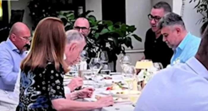 Marius-Tuc-declaraii-despre-ntlnirea-Ciolacu-Geoan-Erau-i-alte-mese-se-puteau-aeza-n-alt-parte