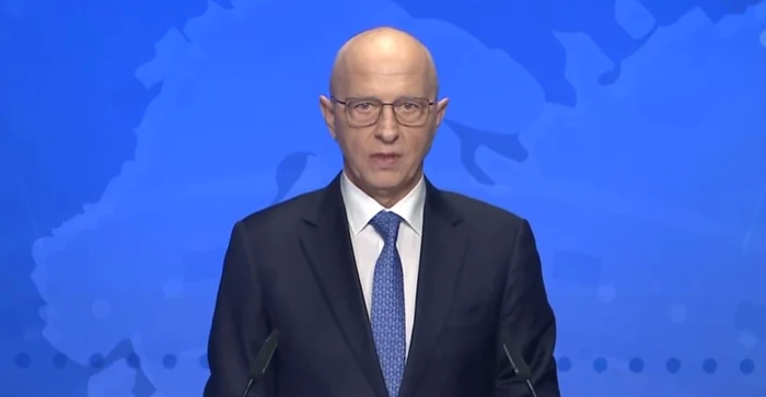 Mark-Rutte-i-caut-adjunct-la-NATO-pentru-a-l-nlocui-pe-Mircea-Geoan-Cine-e-favorit