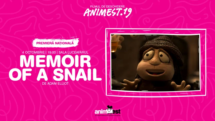Memoir-of-a-Snail-cel-mai-nou-film-al-regizorului-Adam-Elliot-laureat-cu-Oscar-deschide-Animest19