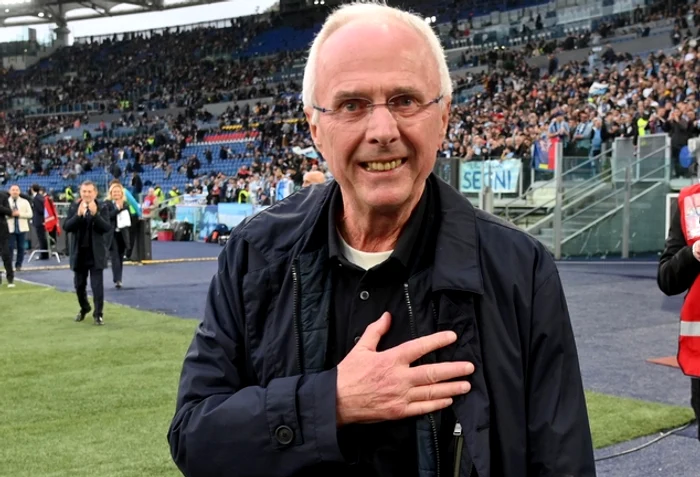 Mesajul-de-adio-al-lui-Sven-Gran-Eriksson-fostul-antrenor-al-Angliei-care-sufer-de-o-boal-incurabil-Apreciez-lucrurile-mrunte-mult-mai-mult-dect-nainte
