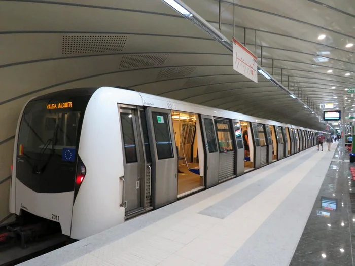 Metrorex-a-obinut-autorizaia-de-construire-pentru-tronsonul-1-Mai---Aeroportul-Otopeni