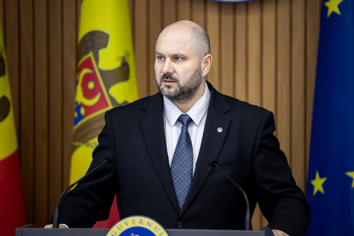 Ministerul-moldovean-al-Energiei-cere-declararea-strii-de-alert-timpurie-pe-piaa-gazelor-naturale-n-contextul-confruntrilor-din-Sudja