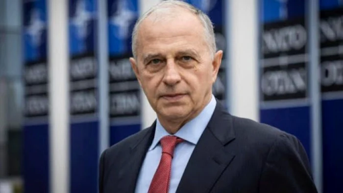 Mircea-Geoan-Recalcularea-pensiilor-era-necesar-n-condiiile-n-care-Romnia-are-cea-mai-mare-inflaie-din-UE