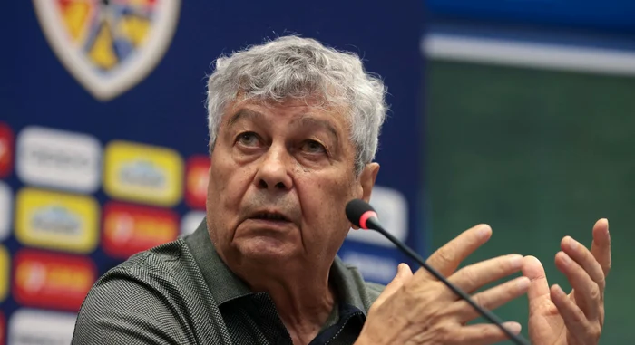Mircea-Lucescu-a-intrat-n-pine-Prima-aciune-oficial-n-calitate-de-selecioner