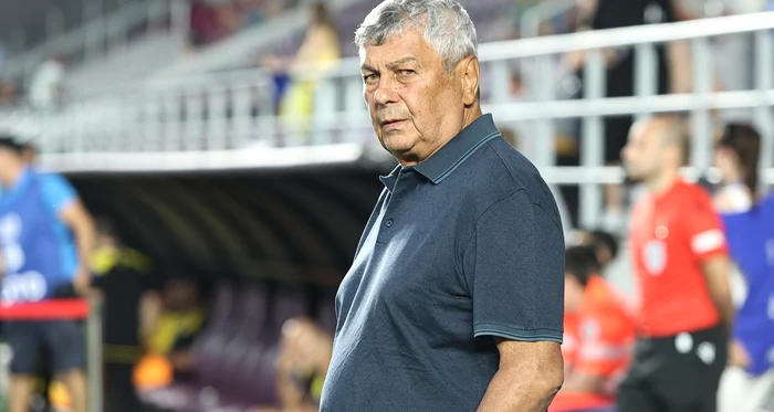 Mircea-Lucescu-vorbete-n-premier-despre-preluarea-naionalei-Teama-care-l-oprete-s-dea-rspunsul-final-